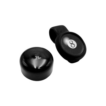 Magnetic Chalk Holder for Taom Chalk - Apart Magnetic Chalk Holder for Taom Chalk - Apart