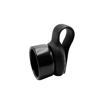 Magnetic Chalk Holder for Taom Chalk - Together Magnetic Chalk Holder for Taom Chalk - Together