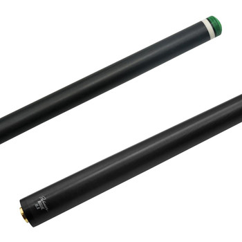 Pechauer Rogue 12.8mm Shaft - Pechauer Pro Series Joint - Detail Pechauer Rogue 12.8mm Shaft - Pechauer Pro Series Joint - Detail