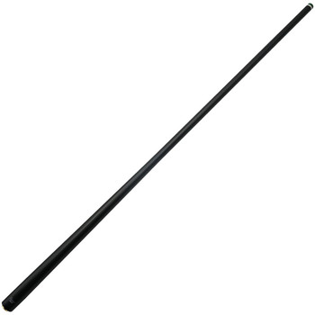 Pechauer Rogue 2 12.8mm Shaft for Pechauer Pro Series Joint - Full Shaft Pechauer Rogue 2 12.8mm Shaft for Pechauer Pro Series Joint - Full Shaft