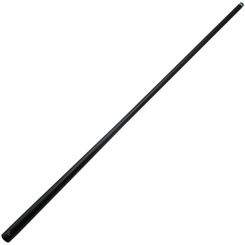 Pechauer Rogue 2 11.8mm Shaft for Pechauer JP Series Joint - Full Pechauer Rogue 2 11.8mm Shaft for Pechauer JP Series Joint - Full