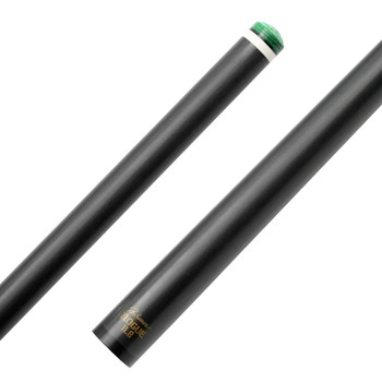 Pechauer Rogue 2 11.8mm Shaft for Pechauer JP Series Joint - Detail Pechauer Rogue 2 11.8mm Shaft for Pechauer JP Series Joint - Detail