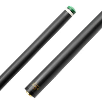 Pechauer Rogue 2 11.8mm Shaft for Pechauer Pro Series Joint - Detail Pechauer Rogue 2 11.8mm Shaft for Pechauer Pro Series Joint - Detail