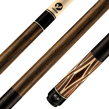 Viking Pool Cues - Made in the USA - FCI Billiards