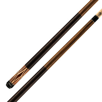 ビリヤードキュー★WHYTE CARBON ★LUCASI ★ VANTAGE Performance Shafts - Carbon Fiber - Whyte Carbon - vikingcue.com