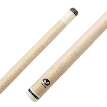 Viking Pool Cue B9051 - First Edition - Vikore Shaft Viking Pool Cue B9051 - First Edition - Vikore Shaft