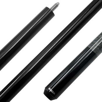 KODA Sneaky Pete - KD40 - FCI Billiards