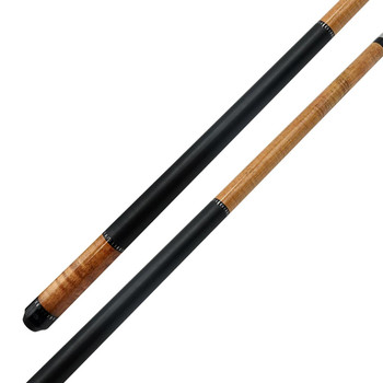 KODA Pool Cue - KD30 - Butt Sleeve and Forearm