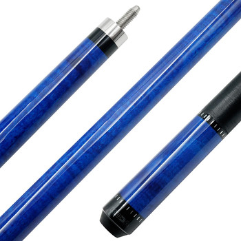 KODA Pool Cue - KD32 - Detail KODA Pool Cue - KD32 - Detail
