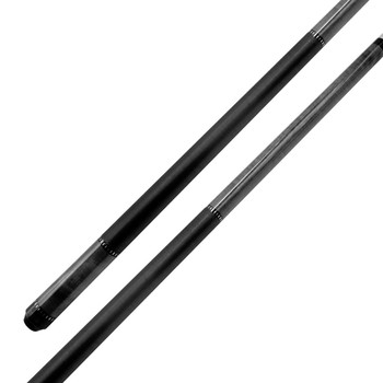 KODA Pool Cue - KD36 - Butt Sleeve and Forearm KODA Pool Cue - KD36 - Butt Sleeve and Forearm