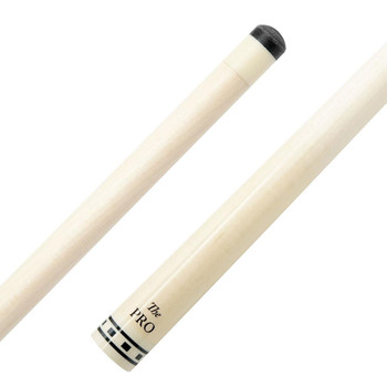 Meucci Economy Cure 7 Pool Cue - Red - Shaft Meucci Economy Cure 7 Pool Cue - Red - Shaft
