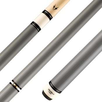 Viking Punch Jump Cue - FCI Billiards