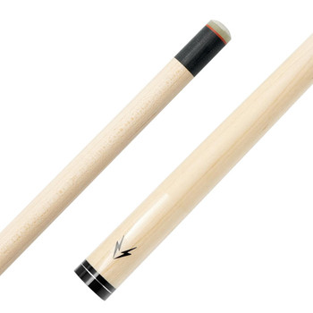 Viking Punch Jump Cue - FCI Billiards