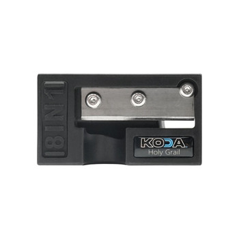 Koda KODA Holy Grail 8 In 1 Tip Tool Koda KODA Holy Grail 8 In 1 Tip Tool