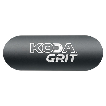 KODA Grit Tip Tool - Front KODA Grit Tip Tool - Front