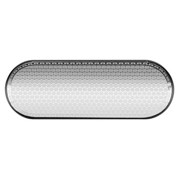 KODA Grit Tip Tool - Shaper and Scuffer KODA Grit Tip Tool - Shaper and Scuffer