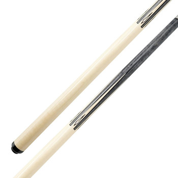 希少★J. Pechauer（ペシャウアー）カスタムキュー★PROシリーズ J. Pechauer Custom Cues（ペシャウアー） カスタムキュー