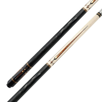 McDermott - G803 Pool Cue - Butt Sleeve and Forearm