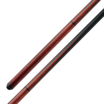 KODA Break/Jump Cue - KDJB10 - Butt Sleeve and Forearm KODA Break/Jump Cue - KDJB10 - Butt Sleeve and Forearm