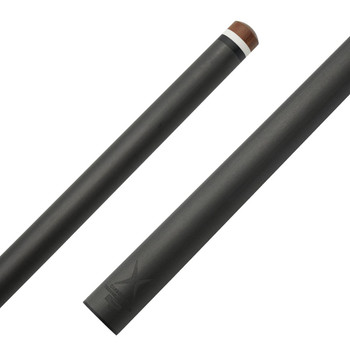 Players Break Cues and Jump Cues | FCI Billiards