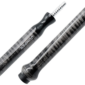 Jump Cue Sticks | Buy the Best Jump Cues for Sale Online