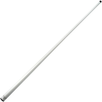 Whyte Carbon Pearl Essence Shaft 12.25mm | Viking Quick Release
