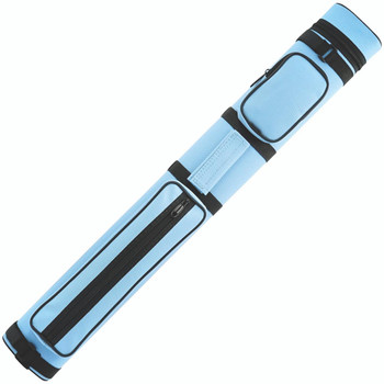 KODA Xcel Light Blue Standard Case - 2x2 - Full