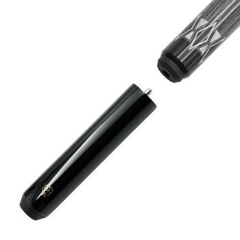 McDermott Engage Butt Extension - 6 Inch - With H-Series Bumper McDermott Engage Butt Extension - 6 Inch - With H-Series Bumper