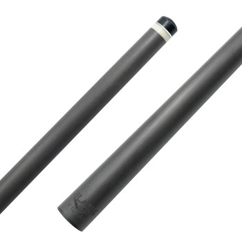 Jacoby Game Changer - Carbon Fiber Playing Cue - Shaft Jacoby Game Changer - Carbon Fiber Playing Cue - Shaft