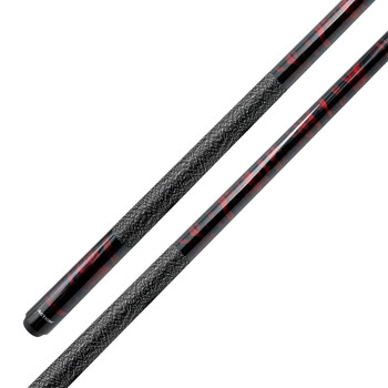 Action Youth Pool Cue - JR09 - 52 Inch - Butt and Forearm Action Youth Pool Cue - JR09 - 52 Inch - Butt and Forearm
