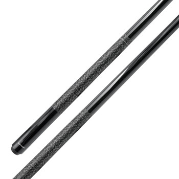 Action Youth Pool Cue - JR01 - 52 Inch - Butt and Forearm Action Youth Pool Cue - JR01 - 52 Inch - Butt and Forearm