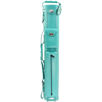 Instroke Cases | Shop for Custom Pool Cases Online - FCI Billiards
