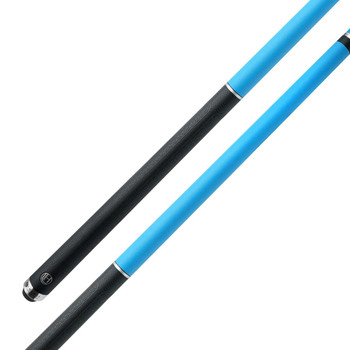 Lucasi Hybrid -LHT89 Pool Cue - Butt and Forearm