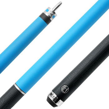 Lucasi Hybrid Pool Cues | FCI Billiards