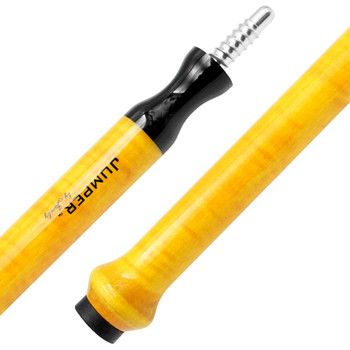 Jacoby Jump Cues | FCI Billiards