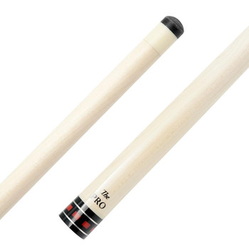 Meucci Mike Massey 2 Pool Cue - Shaft Meucci Mike Massey 2 Pool Cue - Shaft