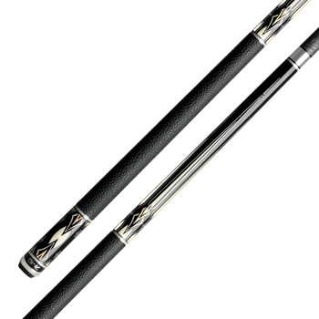 Predator Billiards | Purchase Top-Quality Predator Products, Pool