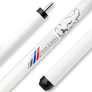 Bull Carbon G-Force Bull Breaker Break/Jump Tip