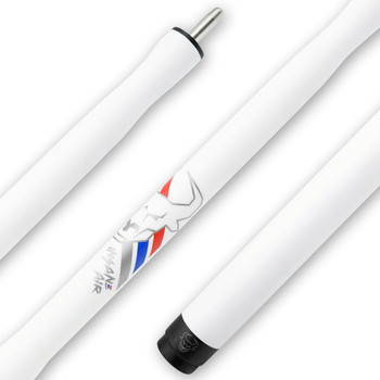 Bull Carbon G-Force Bull Breaker Break/Jump Tip