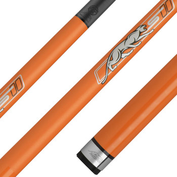 Predator Sport 2 Series | Shop for Sport 2 Pool Sticks by Predator