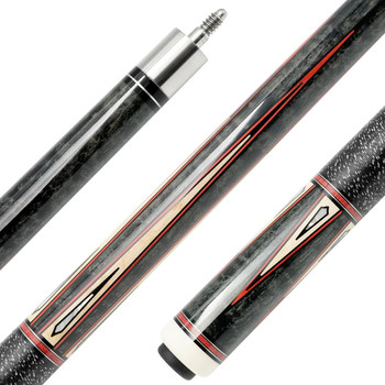 Pechauer Pro Series P15-R - Detail