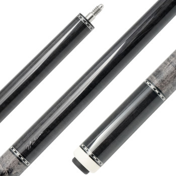 Pechauer Pro Series P04-R - Detail