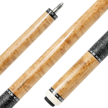 Pechauer Pro Series P03-R - Detail