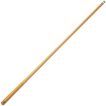 Pechauer Torch+ Kielwood 12.5mm Shaft - Full