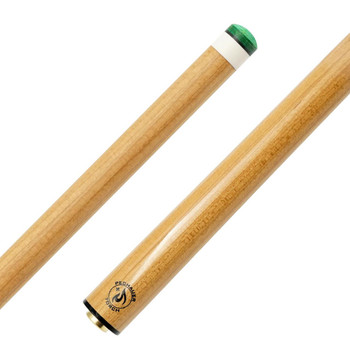 Pechauer Torch+ Kielwood 11.75mm Shaft - Detail