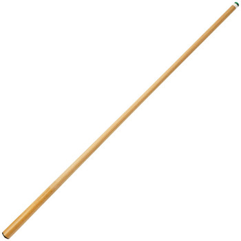 Pechauer Kielwood 11.75mm Shaft - Pechauer Pro Series Joint - Full