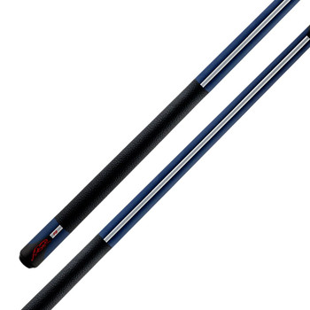 Predator Cues | Expert Staff & Free Shipping | FCI Billiards