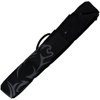 Predator Sport Series Cases | FCI Billiards