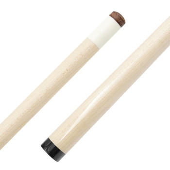 Players D-LP Pool Cue - Shaft