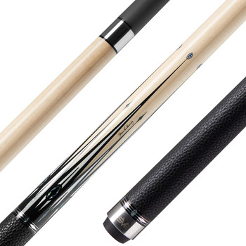 Cuetec SVB Generation 2 Natural - Detail